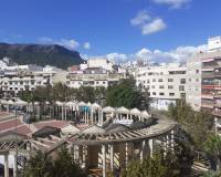 Reventa - Apartment - Calpe