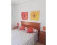 Reventa - Apartment - Calpe