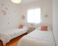 Reventa - Apartment - Denia - Els Molins