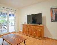 Reventa - Apartment - Denia - Els Molins