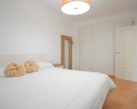 Reventa - Apartment - Denia - Els Molins