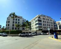 Reventa - Apartment - Denia - Ondara