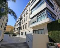 Reventa - Apartment - Denia - Ondara