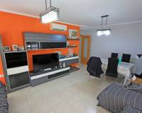 Reventa - Apartment - Denia - Ondara