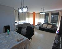 Reventa - Apartment - Denia - Ondara