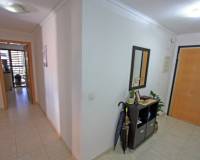 Reventa - Apartment - Denia - Ondara