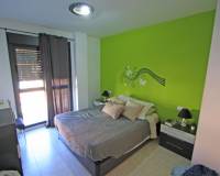 Reventa - Apartment - Denia - Ondara