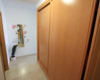 Reventa - Apartment - Denia - Ondara