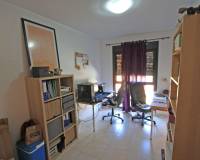 Reventa - Apartment - Denia - Ondara