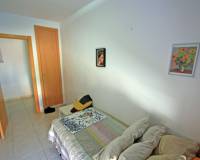 Reventa - Apartment - Denia - Ondara