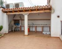 Reventa - Apartment - Denia - Orba