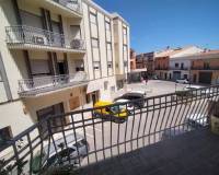 Reventa - Apartment - Denia - Orba