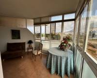 Reventa - Apartment - Denia