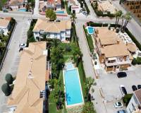 Reventa - Apartment - Denia