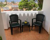 Reventa - Apartment - Denia