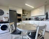 Reventa - Apartment - Finestrat