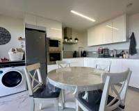 Reventa - Apartment - Finestrat