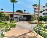 Reventa - Apartment - Orihuela - Playa Flamenca