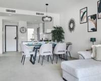 Reventa - Apartment - Orihuela - Playa Flamenca