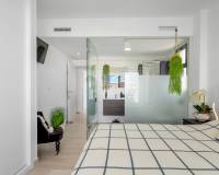 Reventa - Apartment - Orihuela - Villamartin