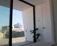 Reventa - Bungalow - Calpe