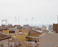 Reventa - Bungalow - Calpe