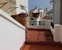 Reventa - Bungalow - Calpe