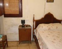 Reventa - Bungalow - Calpe