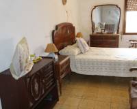 Reventa - Bungalow - Calpe