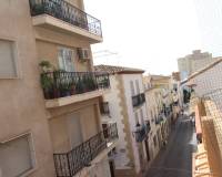 Reventa - Bungalow - Calpe