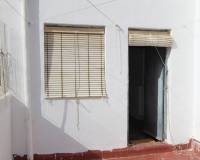 Reventa - Bungalow - Calpe