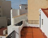 Reventa - Bungalow - Calpe