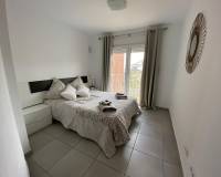 Reventa - Bungalow - Denia - Pedreguer