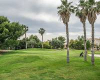 Reventa - Bungalow - Mutxamel