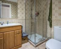 Reventa - Bungalow - Mutxamel