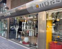 Reventa - Business - Alicante