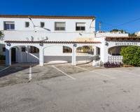 Reventa - Business - Denia - Orba