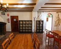 Reventa - Business - Denia - Orba