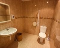 Reventa - Business - Denia - Orba