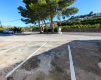 Reventa - Business - Denia - Orba