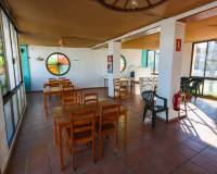 Reventa - Business - Denia - Orba