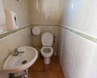 Reventa - Business - Denia - Orba