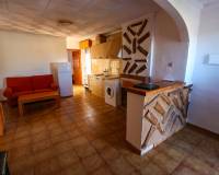 Reventa - Business - Denia - Orba