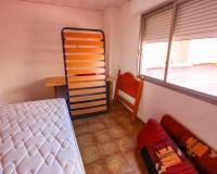 Reventa - Business - Denia - Orba