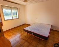 Reventa - Business - Denia - Orba