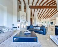 Reventa - Chalet - Altea - Sierra de Altea