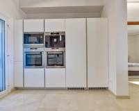 Reventa - Chalet - Altea - Sierra de Altea