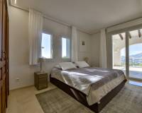 Reventa - Chalet - Altea - Sierra de Altea