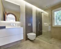 Reventa - Chalet - Altea - Sierra de Altea