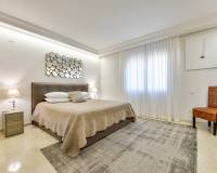 Reventa - Chalet - Altea - Sierra de Altea
